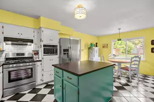 408 Ramble Ln, Austin, TX 78745 - Photo 1