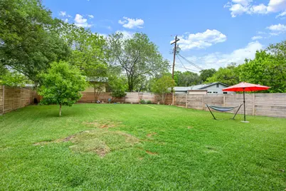 408 Ramble Lane, Austin, TX 78745 - Photo 24