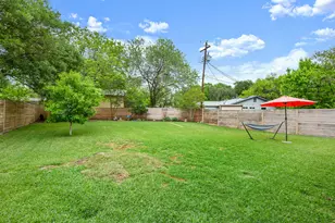 408 Ramble Ln, Austin, TX 78745 - Photo 24