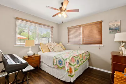 408 Ramble Lane, Austin, TX 78745 - Photo 18