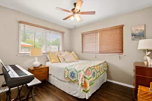 408 Ramble Ln, Austin, TX 78745 - Photo 18