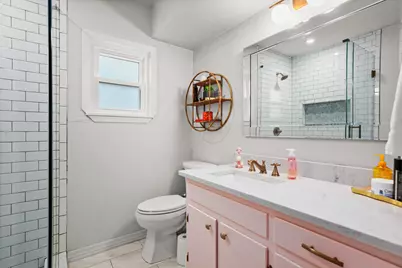 408 Ramble Lane, Austin, TX 78745 - Photo 16