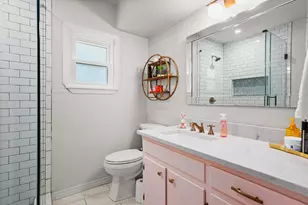 408 Ramble Ln, Austin, TX 78745 - Photo 16