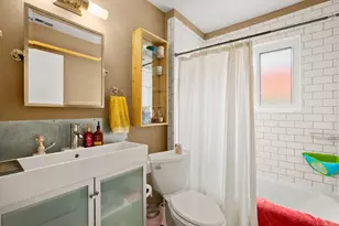 408 Ramble Ln, Austin, TX 78745 - Photo 14