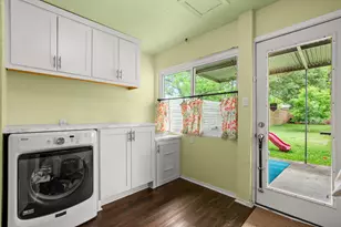 408 Ramble Ln, Austin, TX 78745 - Photo 22