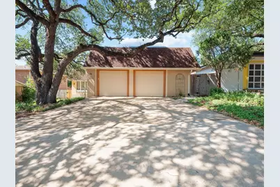 3513 Westchester Avenue #102, Austin, TX 78759 - Photo 2