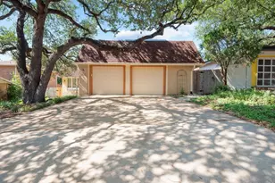 3513 Westchester Ave, Austin, TX 78759 - Photo 2