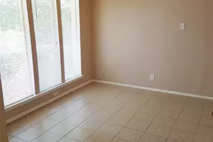 3513 Westchester Ave, Austin, TX 78759 - Photo 28