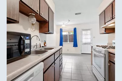 3513 Westchester Avenue #102, Austin, TX 78759 - Photo 18