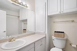 3513 Westchester Ave, Austin, TX 78759 - Photo 24