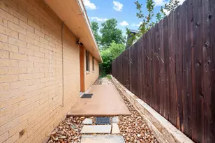 3513 Westchester Ave, Austin, TX 78759 - Photo 26