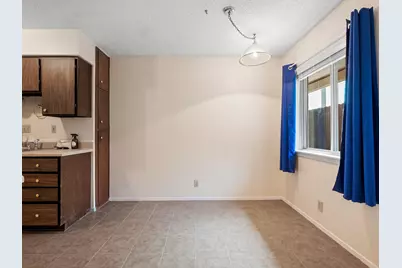 3513 Westchester Avenue #102, Austin, TX 78759 - Photo 12