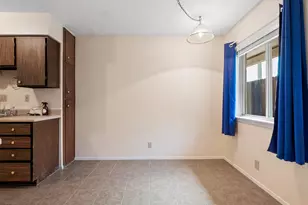 3513 Westchester Ave, Austin, TX 78759 - Photo 12