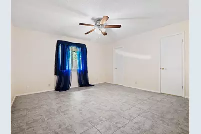 3513 Westchester Avenue #102, Austin, TX 78759 - Photo 20