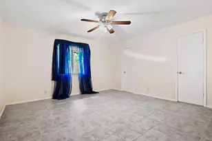 3513 Westchester Ave, Austin, TX 78759 - Photo 20