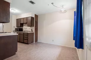 3513 Westchester Ave, Austin, TX 78759 - Photo 10