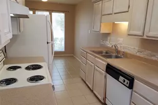 3513 Westchester Ave, Austin, TX 78759 - Photo 30