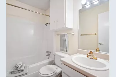 3513 Westchester Avenue #102, Austin, TX 78759 - Photo 22