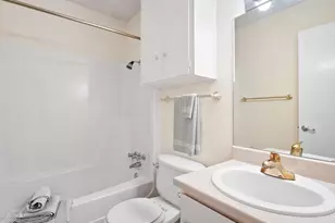 3513 Westchester Ave, Austin, TX 78759 - Photo 22