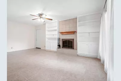 3513 Westchester Avenue #102, Austin, TX 78759 - Photo 8