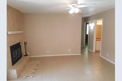 3513 Westchester Avenue #102, Austin, TX 78759 - Photo 34