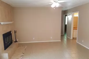 3513 Westchester Ave, Austin, TX 78759 - Photo 34