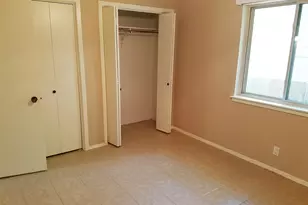 3513 Westchester Ave, Austin, TX 78759 - Photo 36