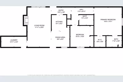 3513 Westchester Avenue #102, Austin, TX 78759 - Photo 4