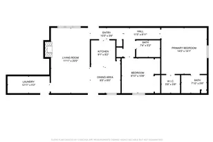 3513 Westchester Ave, Austin, TX 78759 - Photo 4