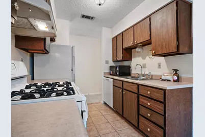 3513 Westchester Avenue #102, Austin, TX 78759 - Photo 16