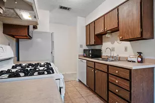 3513 Westchester Ave, Austin, TX 78759 - Photo 16