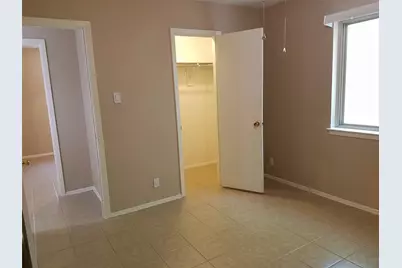 3513 Westchester Avenue #102, Austin, TX 78759 - Photo 38