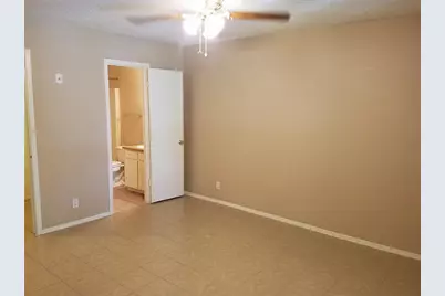 3513 Westchester Avenue #102, Austin, TX 78759 - Photo 32