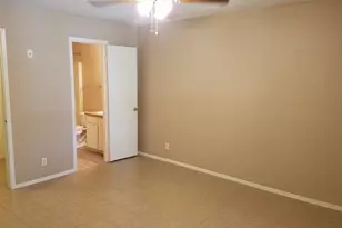 3513 Westchester Ave, Austin, TX 78759 - Photo 32