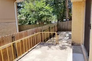 3513 Westchester Ave, Austin, TX 78759 - Photo 40