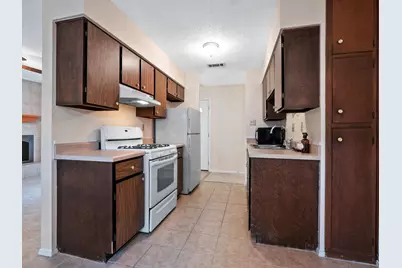 3513 Westchester Avenue #102, Austin, TX 78759 - Photo 14