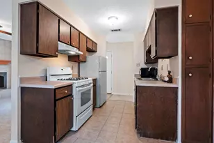 3513 Westchester Ave, Austin, TX 78759 - Photo 14