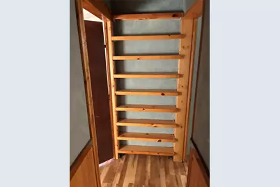 21702 Highclimb Court, Leander, TX 78641 - Photo 24