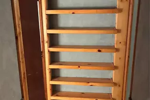 21702 Highclimb Ct, Leander, TX 78641 - Photo 24