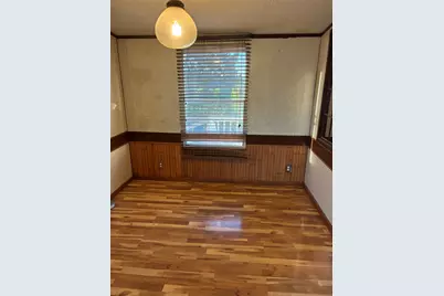 21702 Highclimb Court, Leander, TX 78641 - Photo 14