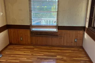 21702 Highclimb Ct, Leander, TX 78641 - Photo 14