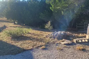 21702 Highclimb Ct, Leander, TX 78641 - Photo 2