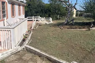 21702 Highclimb Ct, Leander, TX 78641 - Photo 6