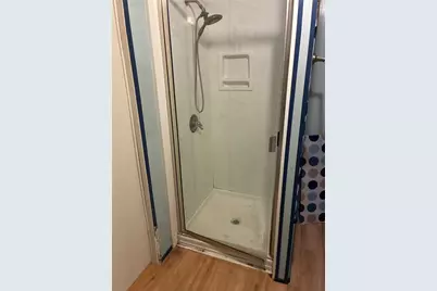 21702 Highclimb Court, Leander, TX 78641 - Photo 18