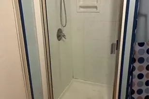 21702 Highclimb Ct, Leander, TX 78641 - Photo 18