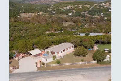 21702 Highclimb Court, Leander, TX 78641 - Photo 1