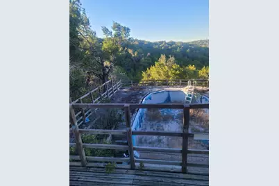 21702 Highclimb Court, Leander, TX 78641 - Photo 10