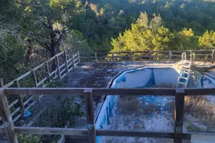 21702 Highclimb Ct, Leander, TX 78641 - Photo 10