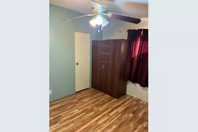 21702 Highclimb Court, Leander, TX 78641 - Photo 20