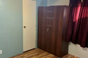 21702 Highclimb Ct, Leander, TX 78641 - Photo 20